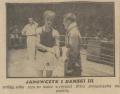 Przegląd Sportowy nr 71 z 6.09.1937 s. 1 boks Damski.png