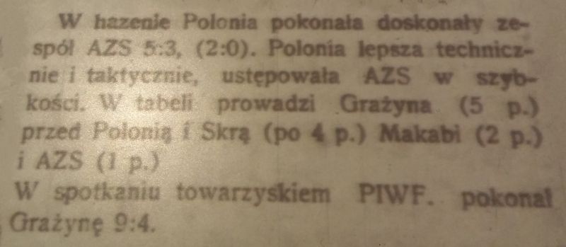 Plik:1929.05.13 Gazeta Warszawska.jpg