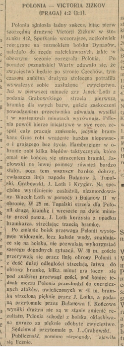 Gazeta Warszawska nr 243 z 04.09.1924 s.4