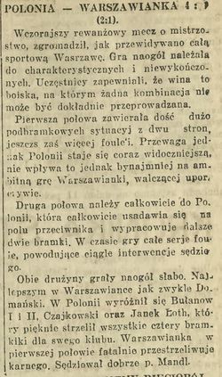 Plik:Kurjer Polski nr 274 z 04.10.1924, s. 3.jpg