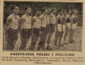 Przegląd Sportowy nr 44 z 2.06.1939 s. 6 koszm.png