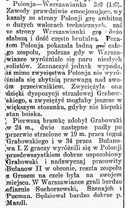 Polska Zbrojna nr 241 z 02.09.1924, s.6