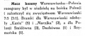 Miniatura wersji z 22:35, 20 kwi 2024
