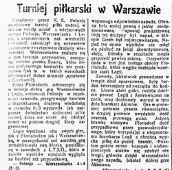 Polska Zbrojna nr 191 z 14.07.1924 s.3