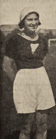Stadjon 1923-09-19 nr 21 s. 4