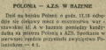 Miniatura wersji z 00:11, 9 gru 2025