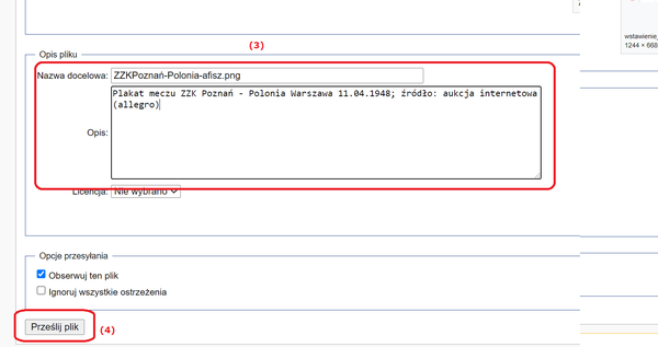 Wstawienie grafik2.png