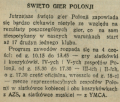 Miniatura wersji z 00:40, 17 paź 2025