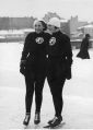 Nehring, Sutyńska 1935-fot.NAC.jpg