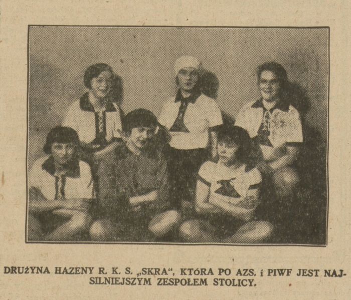 Plik:Robotnik nr 175 1928-06-25.jpg