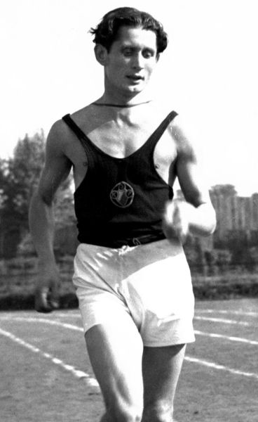Plik:Henryk Możdżyński s-NAC.jpg