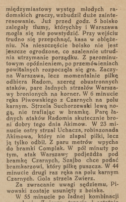 Gol nr 8 z 02.06.1924 s.7