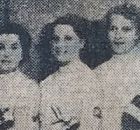 Ornochówna 1.JPG