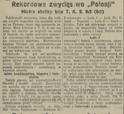 Express Poranny nr 298 z 27.10.1924 s.3