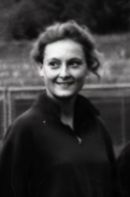 Jadwiga Piguła Szaniawska.jpg