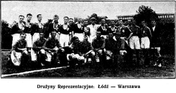 Plik:Stadjon nr 22 z 29.05.1924 s.7.png