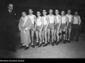 1937-12-17 Warszawa II - Dublin; fot. NAC.jpg