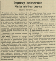 Miniatura wersji z 13:04, 16 paź 2025