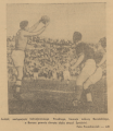 Przegląd Sportowy nr 33 z 28.04.1050 s. 6 AKS-fot.png