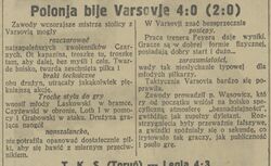 Express Poranny nr 161 z 12.06.1925, s. 3