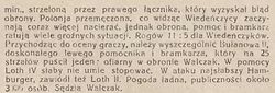 Plik:Sport nr 99 - 23.07.1924, s. 258 cz2.jpg