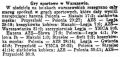 Miniatura wersji z 05:27, 21 sty 2026
