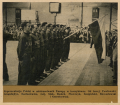 Raz Dwa Trzy nr 23 z 4.06.1939 koszm foto.png