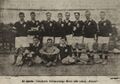 Nowości Ilustrowane nr 19 z 07.05.1921, s. 10.jpg