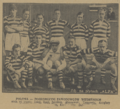 Przegląd Sportowy 1928-06-02 nr 22 s.1 .png