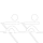 Rowing w.png