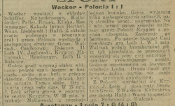 Kurjer Poranny nr 197 z 20.07.1924 s.5