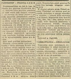 Plik:Kurjer Polski nr 191 z 14.07.1924