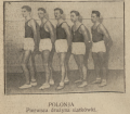 Przegląd Sportowy nr 18 z 4.04.1933 s. 6 siatkówka foto.PNG