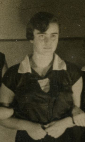 Plik:Armińska.jpg