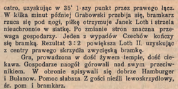 Tygodnik Sportowy nr 37 z 10.09.1924, s. 18