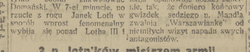 Express Poranny nr 277 z 06.10.1924, s.3