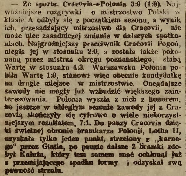 Plik:Nowy Dziennik 08.09.1921 s. 6.jpg