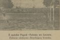 Przegląd Sportowy nr 19 z 24.09.1921, s. 9.jpg