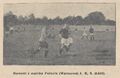 Tygodnik Sportowy nr 22 z 14.10.1921 s. 7.jpg