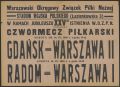 Miniatura wersji z 23:05, 4 sie 2023