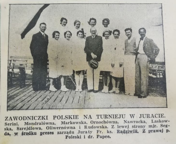 Plik:1939.02.06 Sportowe wiadomości.jpg