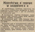 Miniatura wersji z 13:38, 22 lip 2025