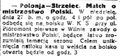 Miniatura wersji z 18:24, 30 kwi 2023
