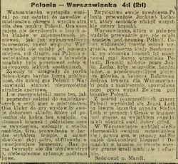 Przegląd Wieczorny nr 229 z 06.10.1924, s. 3