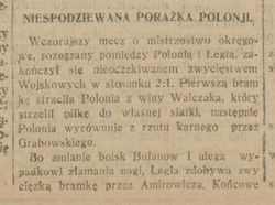 Gazeta Warszawska nr 281 z 13.10.1924, s.4