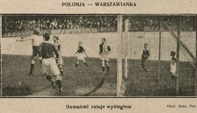 Stadion 04.09.1924, s.14