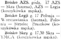Miniatura wersji z 02:57, 30 mar 2026