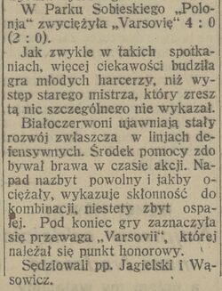 Kurjer Czerwony nr 134 z 12.06.1925, s. 2