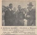 Tygodnik Sportowy nr 8 z 08.07.1921 s. 5 - zdjęcie.jpg