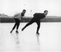 Michalak1931-2-fot.NAC.jpg